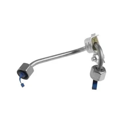 VMPG-209687 - VOE 21302231 - Pressure pipe | VMP Spares
