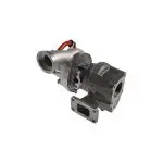 VMPG-219048 - VOE 21647837 - Turbocharger | VMP Spares