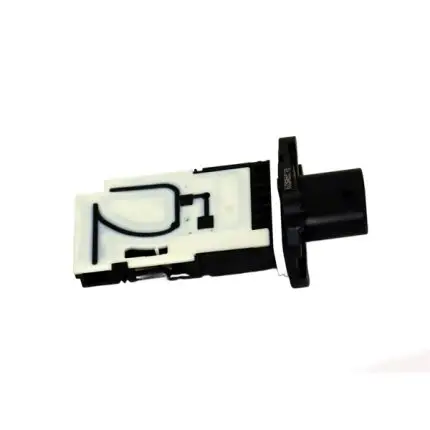 VMPG-218453 - VOE 21744786 - Sensor | VMP Spares