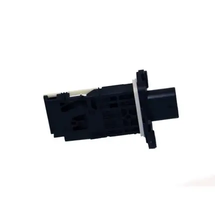 VMPG-218453 - VOE 21744786 - Sensor | VMP Spares