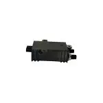 VMPG-212214 - VOE 21855714 - Control unit | VMP Spares