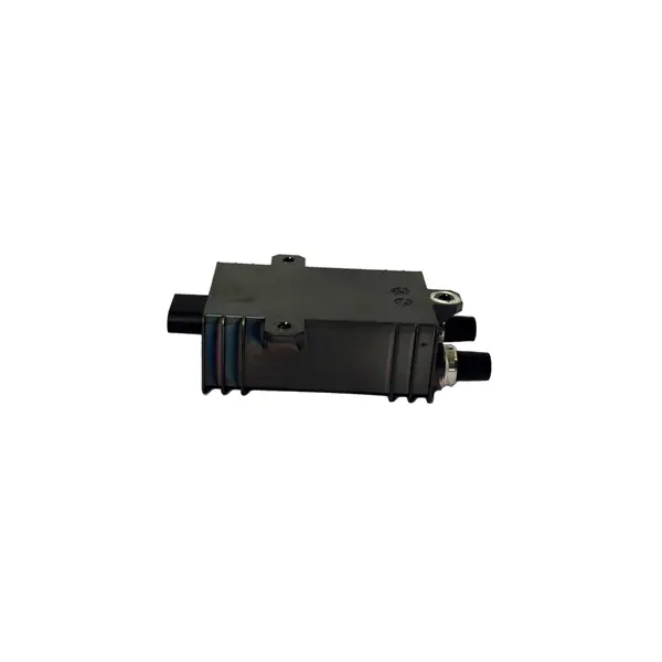 VMPG-212214 - VOE 21855714 - Control unit | VMP Spares