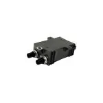 VMPG-212214 - VOE 21855714 - Control unit | VMP Spares