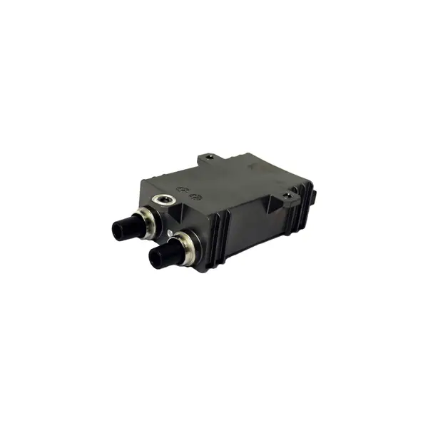 VMPG-212214 - VOE 21855714 - Control unit | VMP Spares