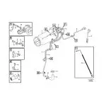 VMPG-212214 - VOE 21855714 - Control unit | VMP Spares