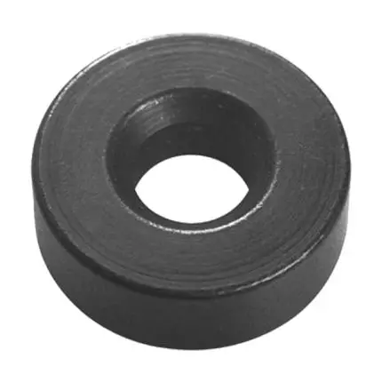 VMPG-215041 - VOE 24426004 - Shim | VMP Spares