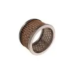 VMPG-216409 - VOE 4710278 - Strainer | VMP Spares