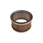 VMPG-216409 - VOE 4710278 - Strainer | VMP Spares
