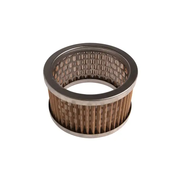 VMPG-216409 - VOE 4710278 - Strainer | VMP Spares