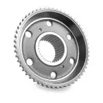 VMPG-210509 - VOE 4717383 - Gear ring holder | VMP Spares