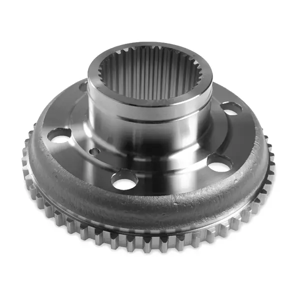 VMPG-210509 - VOE 4717383 - Gear ring holder | VMP Spares