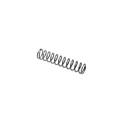 VMPG-209599 - VOE 4871506 - Spring | VMP Spares
