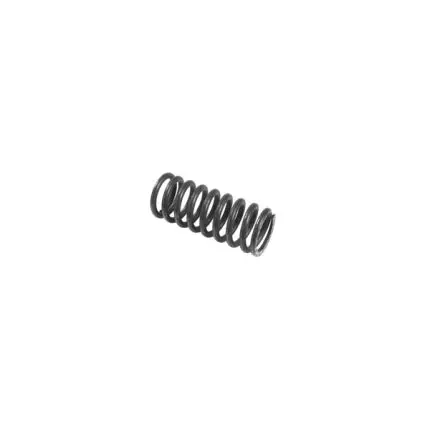 VMPG-213867 - VOE 4940623 - Compression spring | VMP Spares