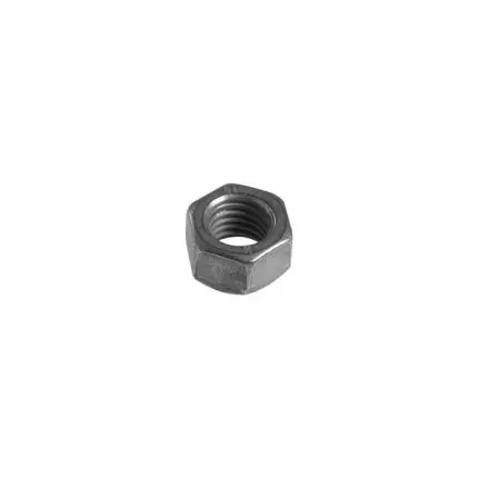 VMPG-208539 - VOE 60110070 - Lock nut | VMP Spares