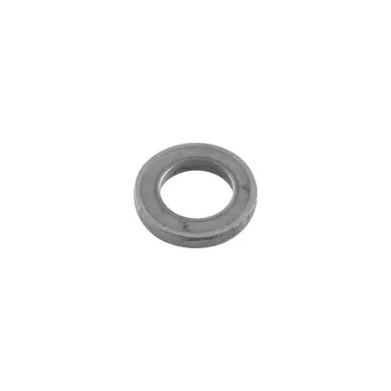 VMPG-221939 - VOE 60110350 - Washer | VMP Spares