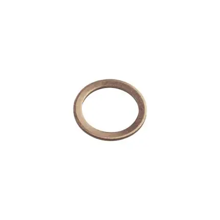 VMPG-215601 - VOE 7011998 - Gasket | VMP Spares