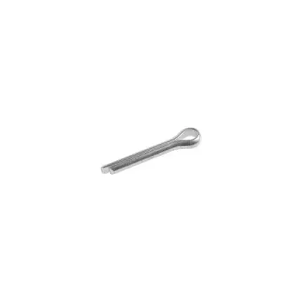 VMPG-222742 - VOE 907884 - Split pin | VMP Spares