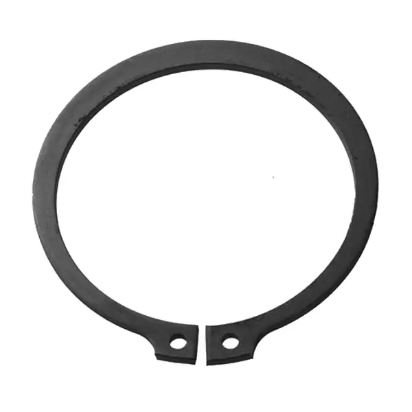 VMPG-217995 - RM 70914478 - Wheel | VMP Spares
