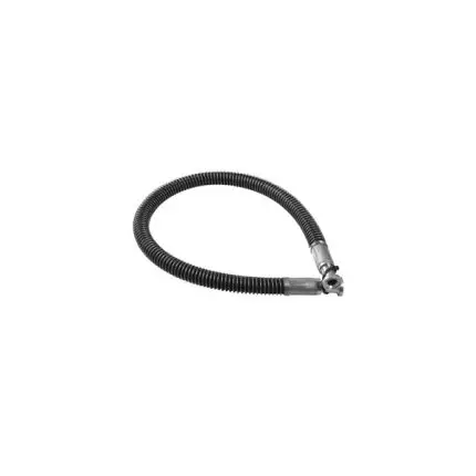 VMPG-222940 - VOE 937305 - Hose assembly | VMP Spares