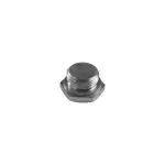 VMPG-215099 - VOE 941375 - Plug | VMP Spares