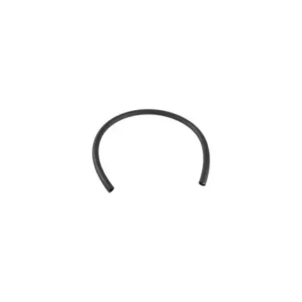 VMPG-222690 - VOE 943368 - Hose | VMP Spares