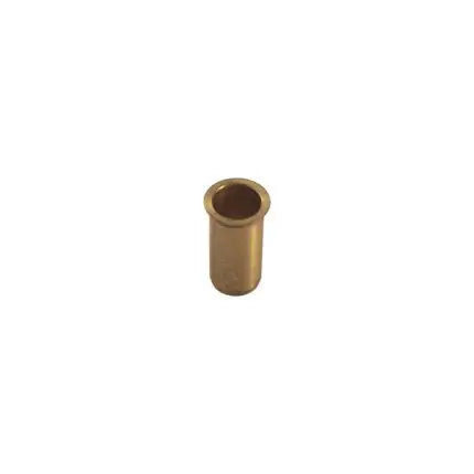 VMPG-209659 - VOE 967548 - Support sleeve | VMP Spares