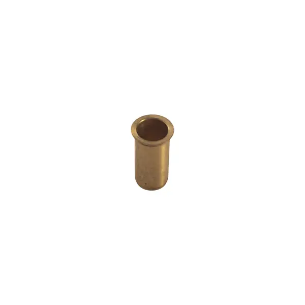 VMPG-209659 - VOE 967548 - Support sleeve | VMP Spares
