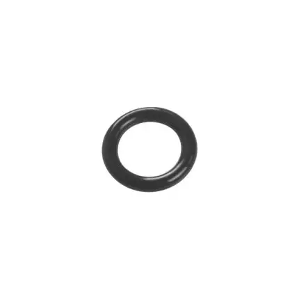 VMPG-222998 - VOE 983495 - O-ring | VMP Spares