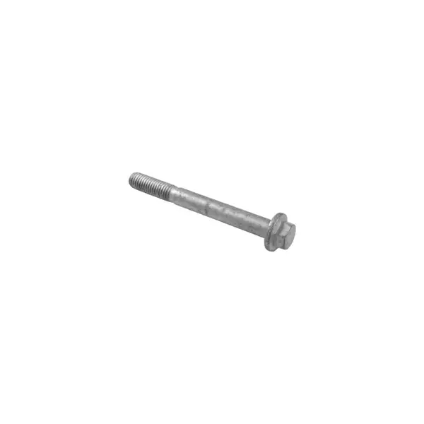 VMPG-217920 - RM 13984760 - Wear part set | VMP Spares