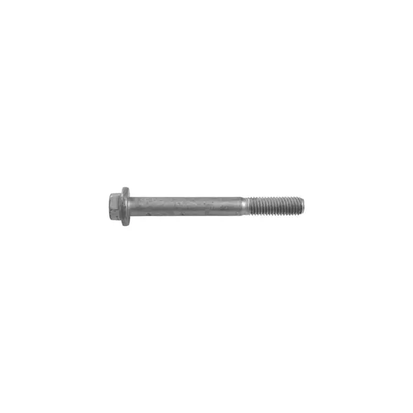 VMPG-217920 - RM 13984760 - Wear part set | VMP Spares