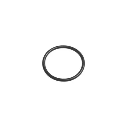 VMPG-219734 - VOE 990549 - O-ring | VMP Spares
