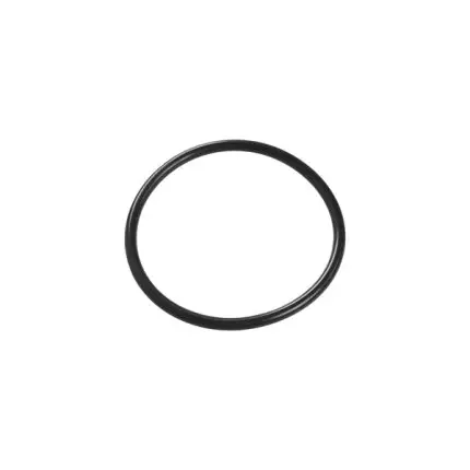 VMPG-220964 - VOE 11993327 - Bearing | VMP Spares