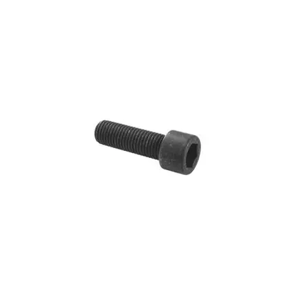 VMPG-222908 - VOE 995177 - Hex. socket screw | VMP Spares