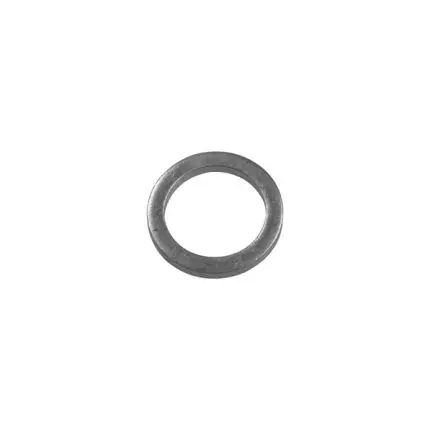 VMPG-220835 - VOE 11996092 - Cam disc | VMP Spares
