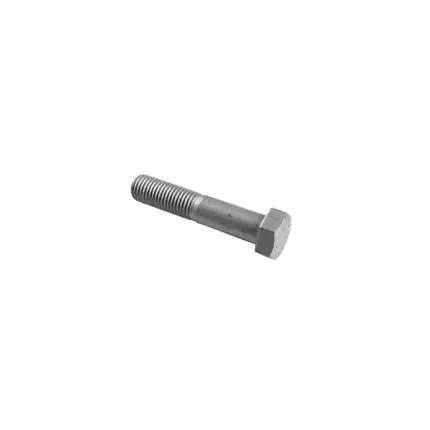 VMPG-215545 - VOE 11997465 - Magnet | VMP Spares