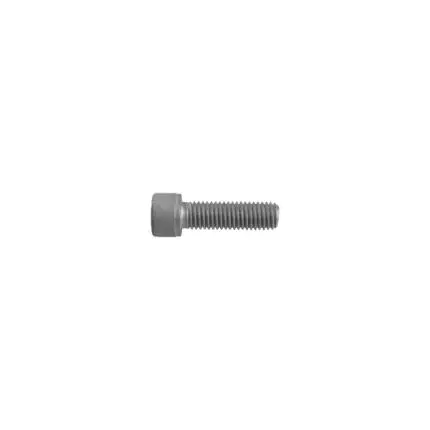 VMPG-215165 - VOE 997878 - Hex. socket screw | VMP Spares