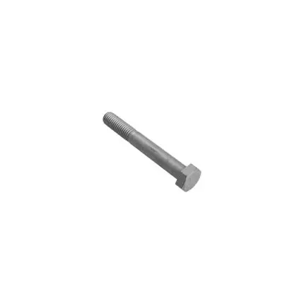VMPG-217480 - VOE 997935 - Hexagon screw | VMP Spares