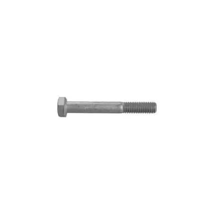 VMPG-217480 - VOE 997935 - Hexagon screw | VMP Spares