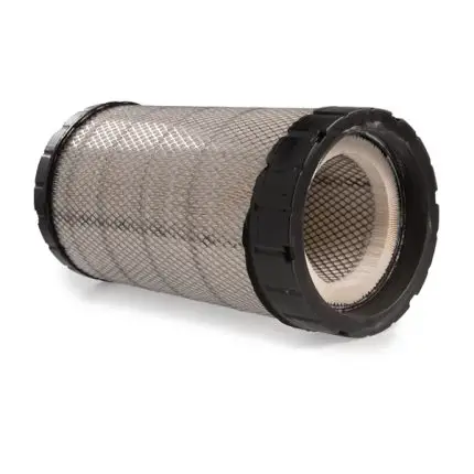 VMPG-211090 - RM 43904168 - Air filter insert | VMP Spares