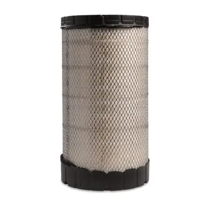 VMPG-211090 - RM 43904168 - Air filter insert | VMP Spares