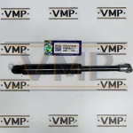 VOE 11019023 - Gas Spring | VMP Spares