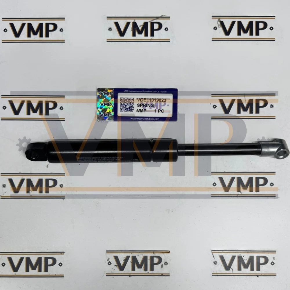VOE 11019023 - Gas Spring | VMP Spares