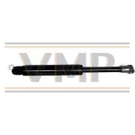 VOE 11019023 - Gas Spring | VMP Spares