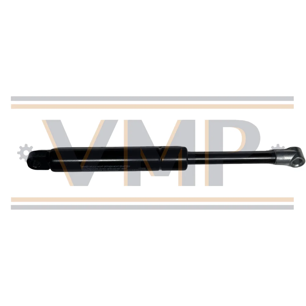 VOE 11019023 - Gas Spring | VMP Spares