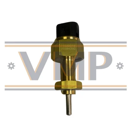 VMPG-231012 - VOE 11039219 - Switch | VMP Spares