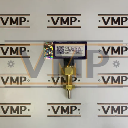 VMPG-231012 - VOE 11039219 - Switch | VMP Spares