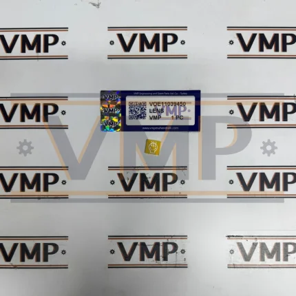 VMPG-232165 - VOE 11039450 - Lens | VMP Spares