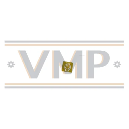 VMPG-232165 - VOE 11039450 - Lens | VMP Spares