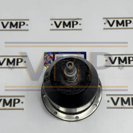 VMPG-225298 - VOE 11116529 - Hydraulic Motor | VMP Spares