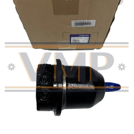 VMPG-225298 - VOE 11116529 - Hydraulic Motor | VMP Spares